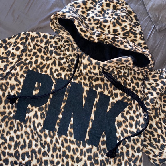 PINK Victoria's Secret Tops - SOLD SOLD SOLD EBAY